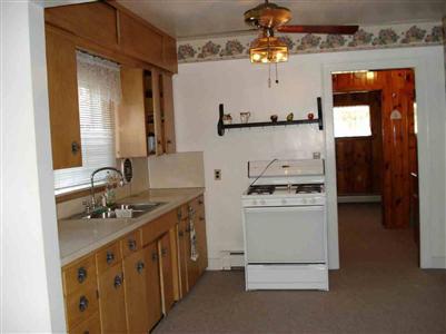 450 Walnut Dr, Other, MI 48458 photo 3