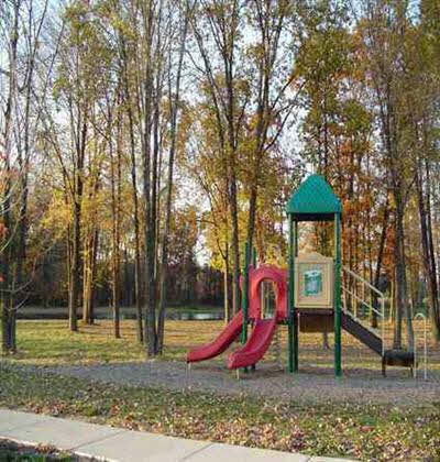 1609 Town Commons Dr, Other, MI 48855 photo 8