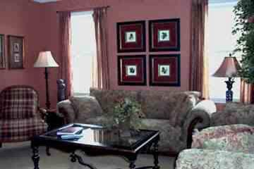 1609 Town Commons Dr, Other, MI 48855 photo 5