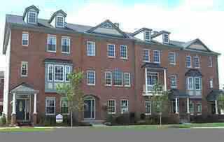 1609 Town Commons Dr, Other, MI 48855 photo 1