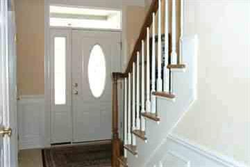 1609 Town Commons Dr, Other, MI 48855 photo 2