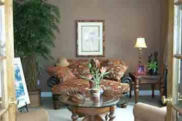 1609 Town Commons Dr, Other, MI 48855 photo 3
