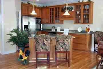 1609 Town Commons Dr, Other, MI 48855 photo 4