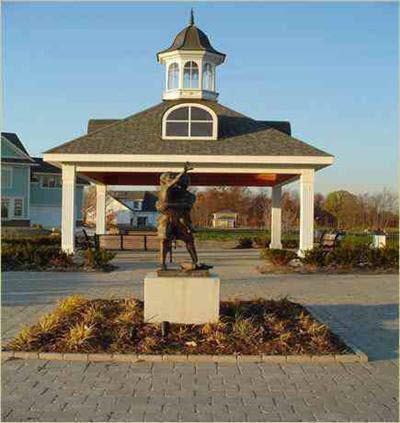 1609 Town Commons Dr, Other, MI 48855 photo 7