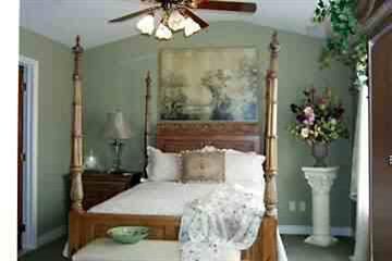 1609 Town Commons Dr, Other, MI 48855 photo 6
