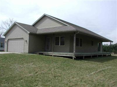 15330 Duffield, Other, MI 48418 photo 1