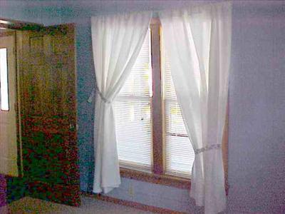 219 W Second St, Other, MI 48423 photo 8