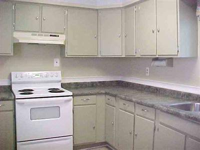 219 W Second St, Other, MI 48423 photo 4