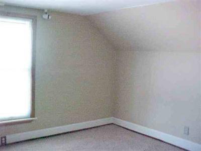 219 W Second St, Other, MI 48423 photo 3