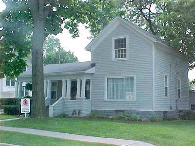 219 W Second St, Other, MI 48423 photo 1