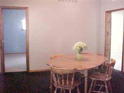 219 W Second St, Other, MI 48423 photo 9