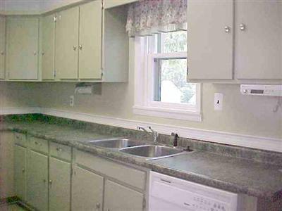 219 W Second St, Other, MI 48423 photo 5