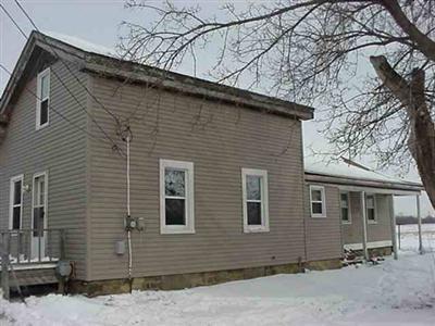 6204 N State, Other, MI 48423 photo 2