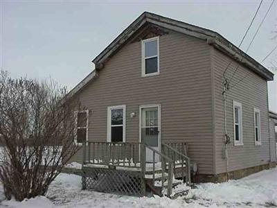 6204 N State, Other, MI 48423 photo 1