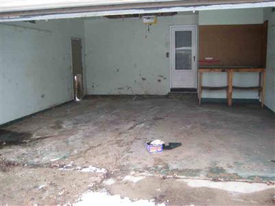 5477 Kathy Dr, Other, MI 48506 photo 3