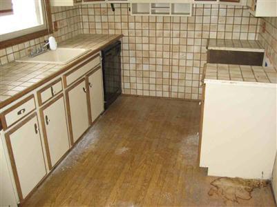 5477 Kathy Dr, Other, MI 48506 photo 2