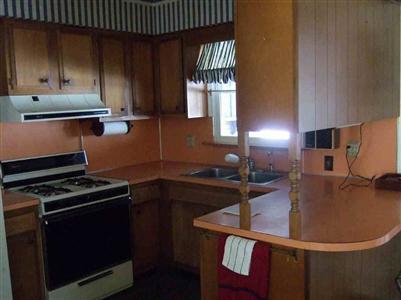 10193 Mt Morris, Other, MI 48463 photo 2