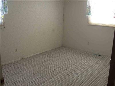 10193 Mt Morris, Other, MI 48463 photo 9