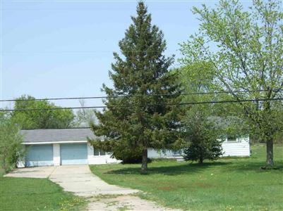 10193 Mt Morris, Other, MI 48463 photo 1