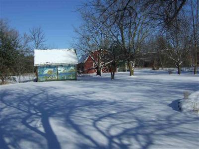 10193 Mt Morris, Other, MI 48463 photo 10