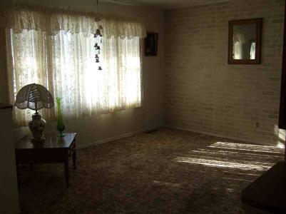 10193 Mt Morris, Other, MI 48463 photo 5
