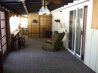 10193 Mt Morris, Other, MI 48463 photo 7