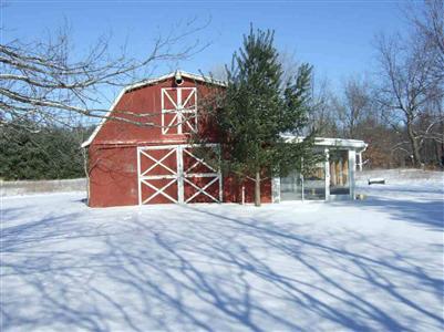 10193 Mt Morris, Other, MI 48463 photo 11
