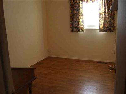 10193 Mt Morris, Other, MI 48463 photo 8