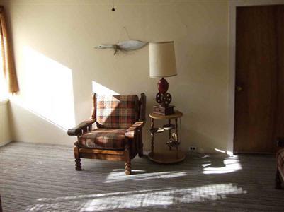 10193 Mt Morris, Other, MI 48463 photo 6