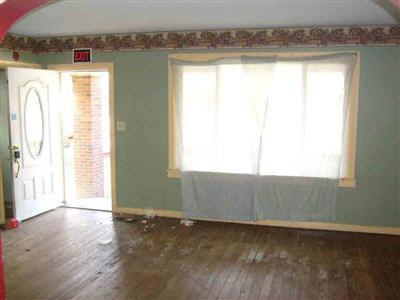 1167 Knickerbocker, Other, MI 48505 photo 4