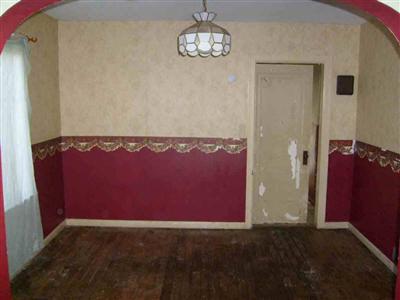 1167 Knickerbocker, Other, MI 48505 photo 3