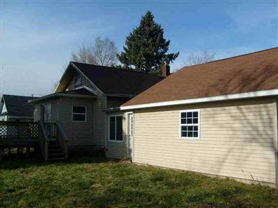 1167 Knickerbocker, Other, MI 48505 photo 2