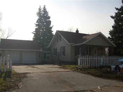 1167 Knickerbocker, Other, MI 48505 photo 1