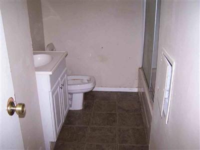 6226 Lebeau St, Other, MI 48458 photo 7