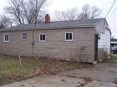 6226 Lebeau St, Other, MI 48458 photo 2