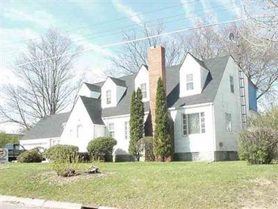 3222 Kleinpell, Flint, MI 48507 photo 1