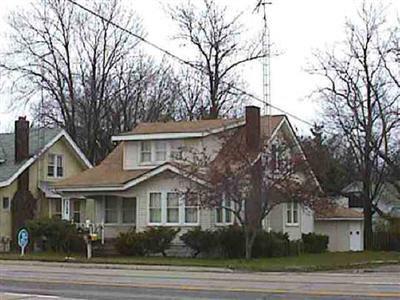 5109 Flushing, Flushing, MI 48433 photo 1