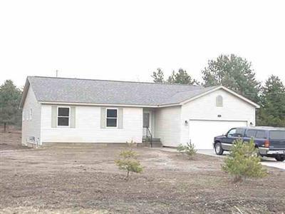 6405 Lucas, Other, MI 48506 photo 1