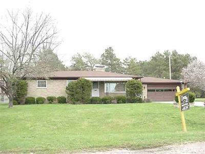 1614 Mcalpine, Other, MI 48458 photo 1