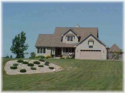 8183 Noblet, Other, MI 48423 photo 1