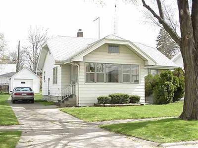 1918 Monteith, Other, MI 48504 photo 1