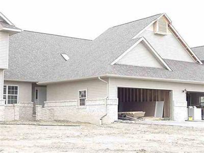 9243 Copper Rdg, Other, MI 48423 photo 1