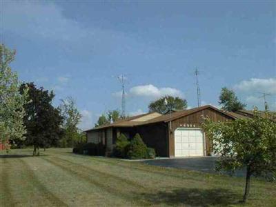 4084 Grandview Dr, Other, MI 48433 photo 1