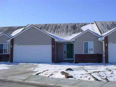 8494 Springbrook, Other, MI 48423 photo 1