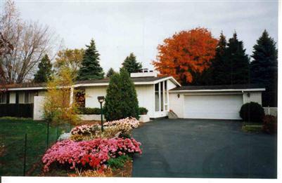 5282 Oaktree Dr, Other, MI 48532 photo 1