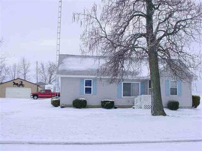 3276 Wilson, Other, MI 48420 photo 1