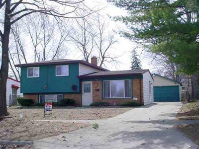 910 Mckinley, Other, MI 48507 photo 1
