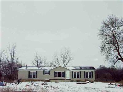 10344 Mt Morris, Other, MI 48433 photo 1