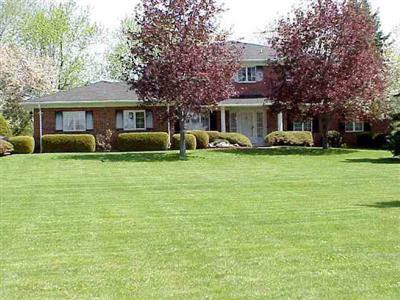 3158 Morrish, Other, MI 48433 photo 1