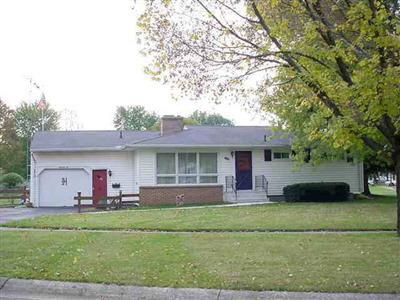 1310 Kapp Ct, Other, MI 48433 photo 1